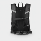 Sac à dos moto étanche Moto  –  Usage moto et déplacement