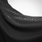 Housse de protection moto intérieur et extérieur