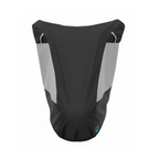 Housse de protection pour moto