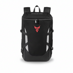 Sac à dos moto étanche Moto  –  Usage moto et déplacement