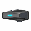 Intercom moto Bluetooth pour casque moto