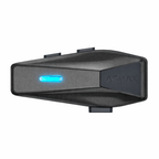 Intercom moto Bluetooth pour casque moto