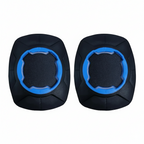 Support de téléphone pour guidon moto